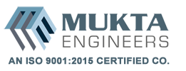 Mukta Engineers